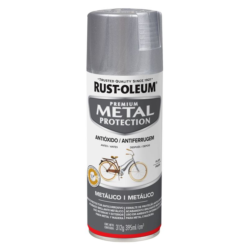 272052-Aerosol-Metal-Proteccion-Plata-312G