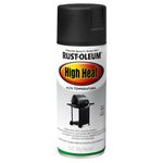 358919-358272-272064-Aerosol-Alta-Temp-Negro-Mate
