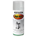 358918--272066-Aerosol-Alta-Temperatura-Plata-Mate