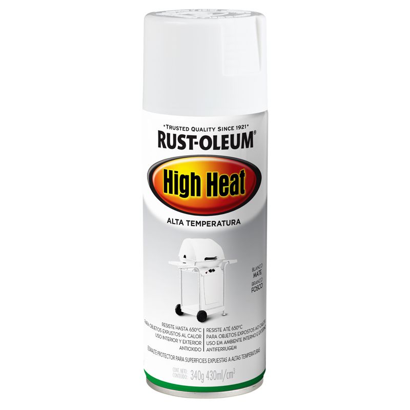 358920-272068-7751-Aerosol-Alta-Temperatura-Blanc