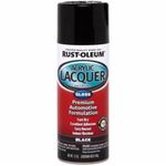 253365-Aerosol-Auto-Laca-Negro-Brillante-340G