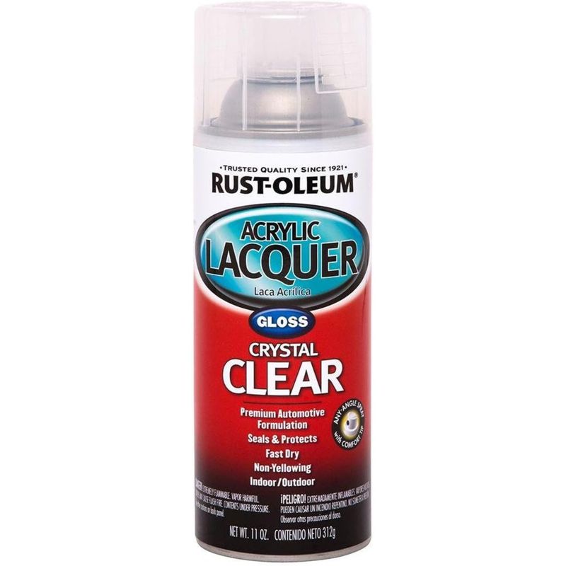 371259-253366-Aerosol-Auto-Laca-Transparente-Brill