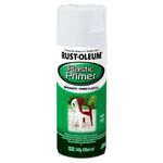 272127-Aerosol-P-Plastico-Imprimante-Mate-340G