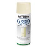 272062-Aerosol-Epoxi-Almendra-Brill-340G
