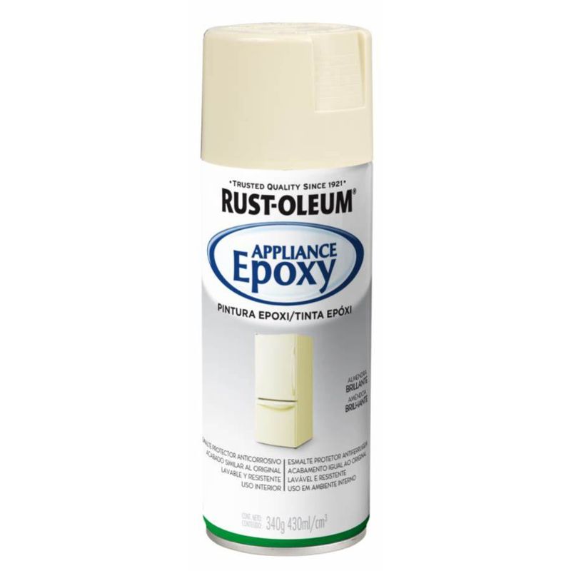 272062-Aerosol-Epoxi-Almendra-Brill-340G