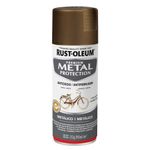 272055-Aerosol-Metal-Proteccion-Laton-Antiguo-312G
