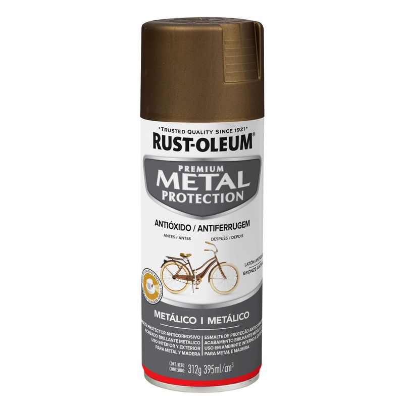 272055-Aerosol-Metal-Proteccion-Laton-Antiguo-312G