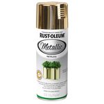 272074-Aerosol-Metalico-Bronce-Laton-312G