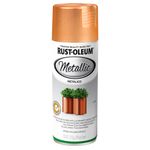 272075-Aerosol-Metalico-Cobre-312G