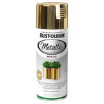 272118--272071-Aerosol-Metalico-Oro-312G