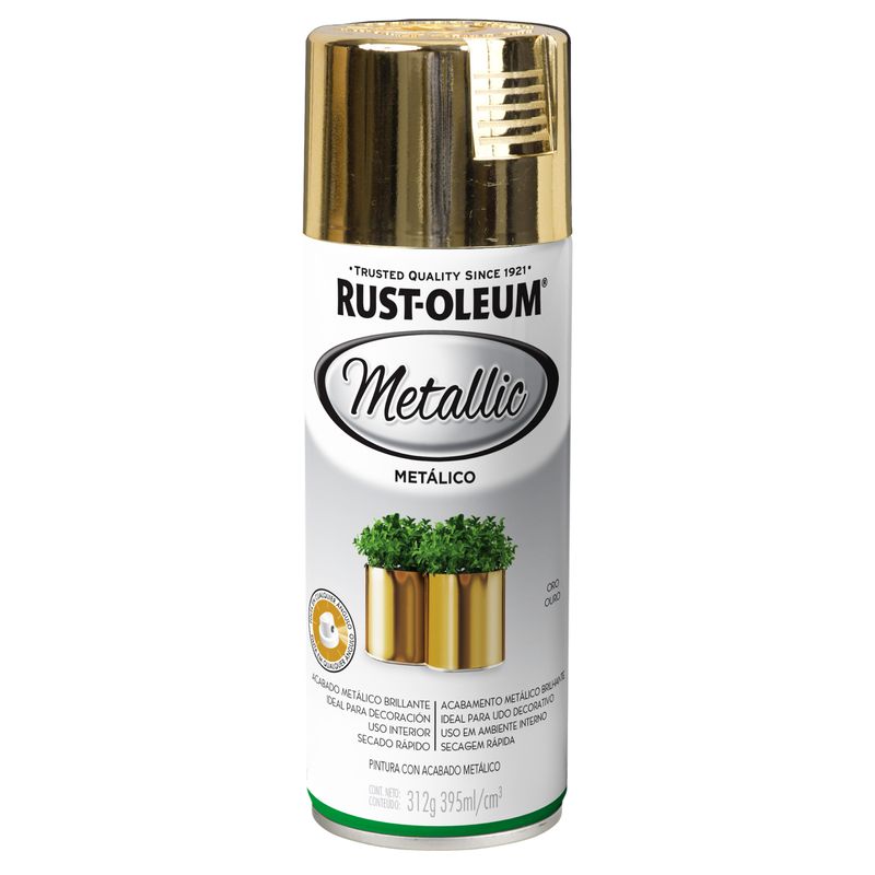 272118--272071-Aerosol-Metalico-Oro-312G