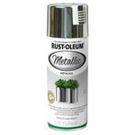 272073-Aerosol-Metalico-Plata-312G