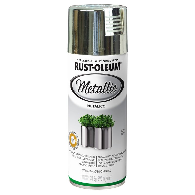 272073-Aerosol-Metalico-Plata-312G