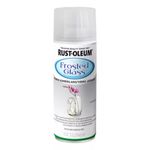 272049-Aerosol-Efecto-Esmerilado-Transp-312G
