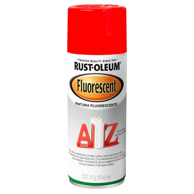 272128-Aerosol-Fluorescente-Rojo-Naranja-Mate-312G