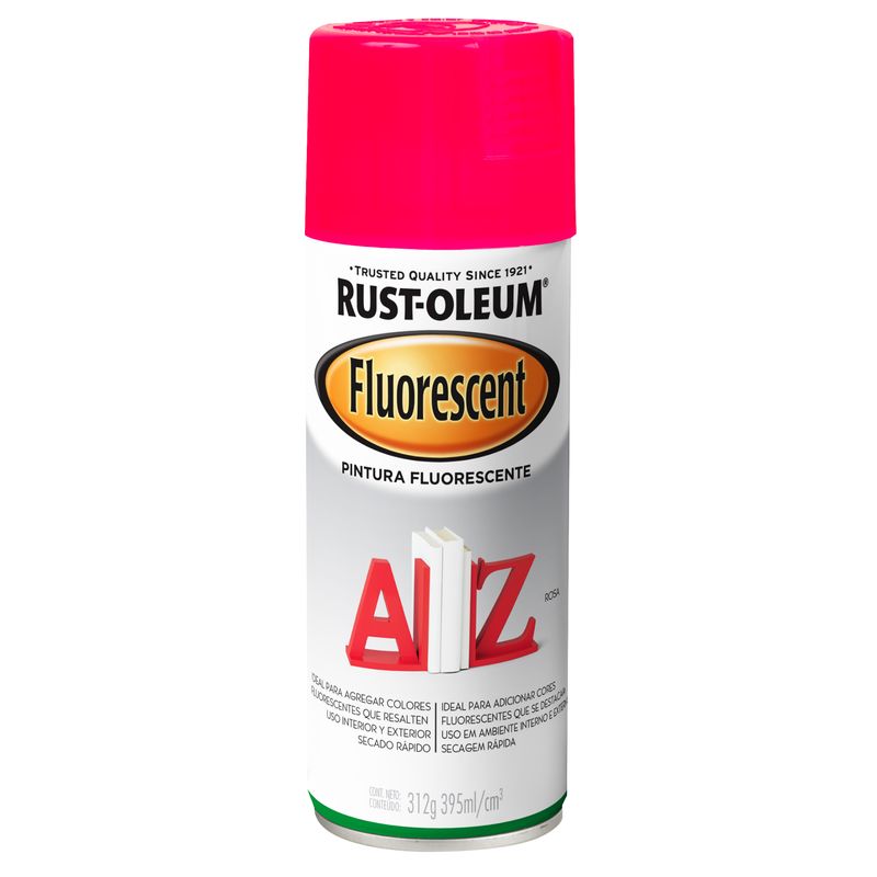 272132-Aerosol-Fluorescente-Rosa-Mate-312G