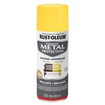 272080-Aerosol-Metal-Protec-Amarillo-Brill-312G