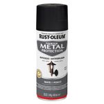 272088-Aerosol-Metal-Proteccion-Negro-Mate-312G