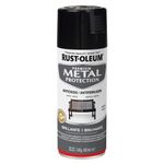 7779830-272072-Aerosol-Metal-Proteccion-Negro-Bril