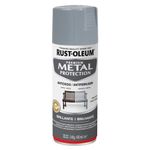 272081-Aerosol-Metal-Protec-Gris-Humo-Brill-312G