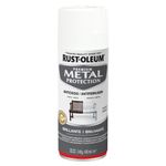 272069-Aerosol-Metal-Proteccion-Blanco-Brill-312G