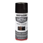 272087---358881-Aerosol-Martillado-Negro-Brill-340