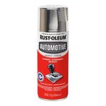 248652-313527-Aerosol-Auto-Acabado-Cromo-Brill-340