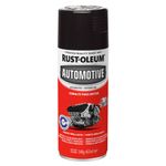 358864--313545-Aerosol-Auto-Motor-Negro-Bril