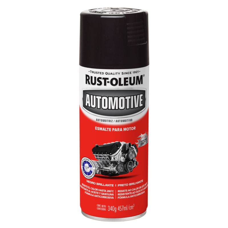 358864--313545-Aerosol-Auto-Motor-Negro-Bril