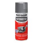 248949--371260-Aerosol-Auto-Motor-Aluminio-Brill