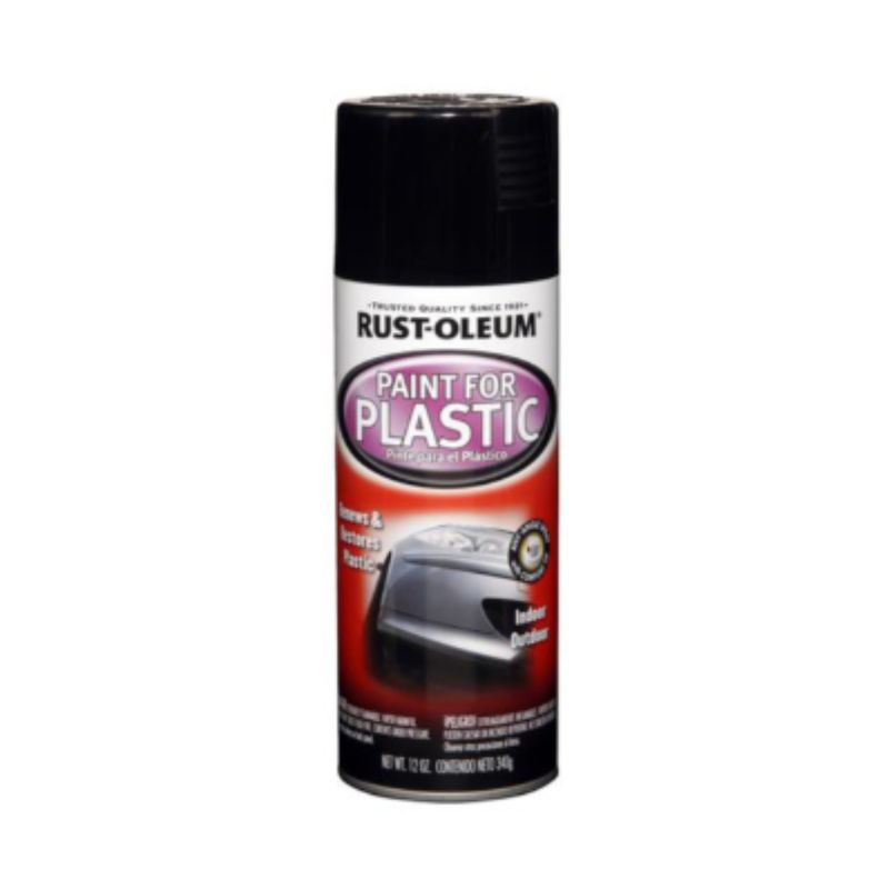 248649-Aerosol-Auto-Plastico-Negro-Brill-340G