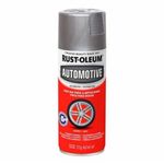313522----248927-Aerosol-P-Llantas-Acero-312G
