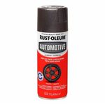 313523---248930-Aerosol-P-Llantas-Grafito-312G