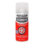313548---248929-Aerosol-Auto-Llantas-Laca-Transp-3