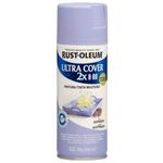 262201-Aerosol-Ultra-Cover-Lila-Sat-340G