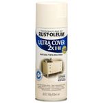 262208-Aerosol-Ultra-Cover-Blanco-Viejo-Sat-340G