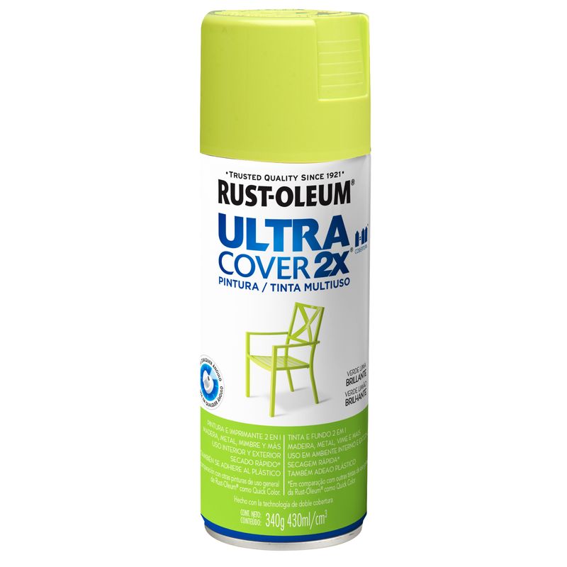 262162-Aerosol-Ultra-Cover-Verde-Lima-Brill-340G