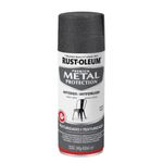 272120-Aerosol-Texturado-Negro-Sat-340G