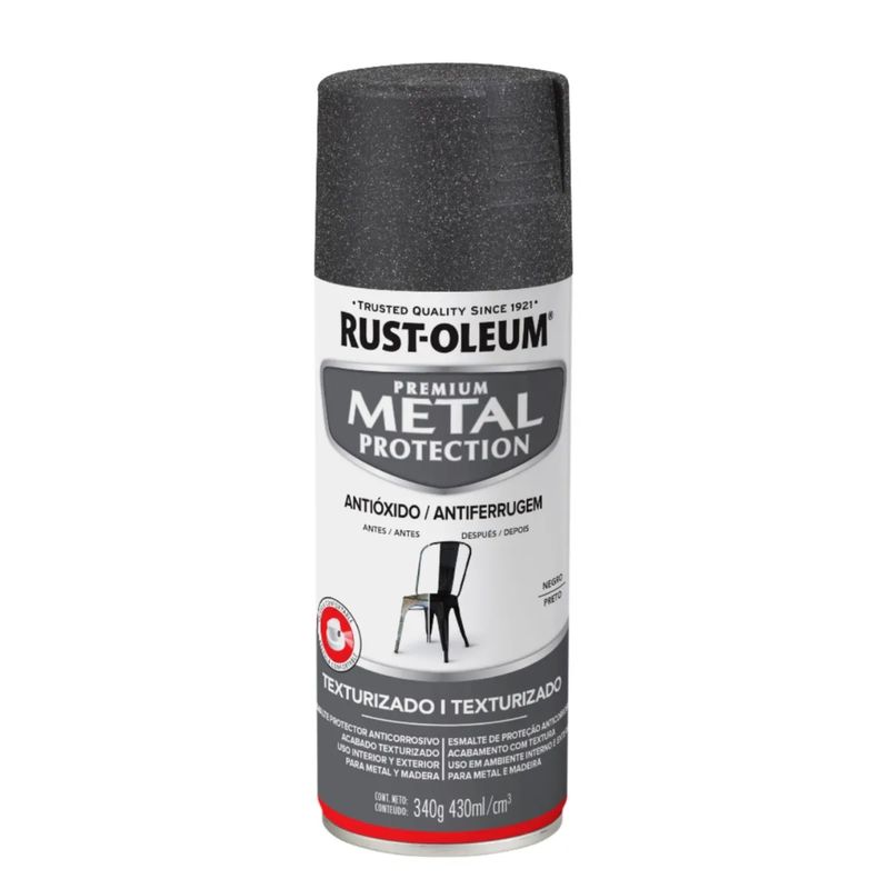 272120-Aerosol-Texturado-Negro-Sat-340G