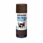 262164-Aerosol-Ultra-Cover-Cafe-Sat-340G