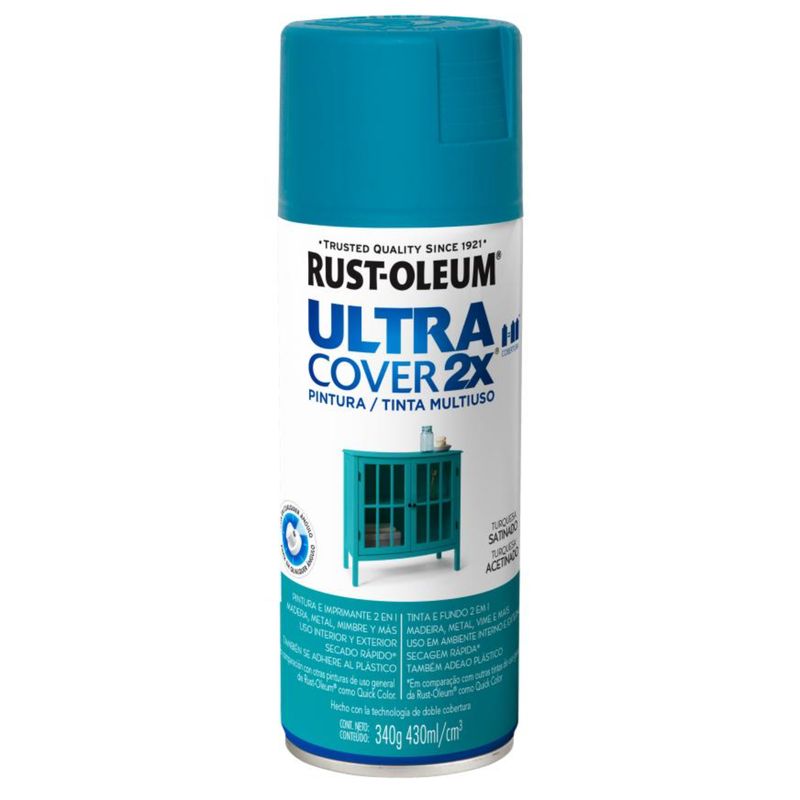 279245-Aerosol-Ultra-Cover-Turquesa-Sat-340G