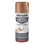 313392-Aerosol-Metal-Proteccion-Oro-Rosa-312G