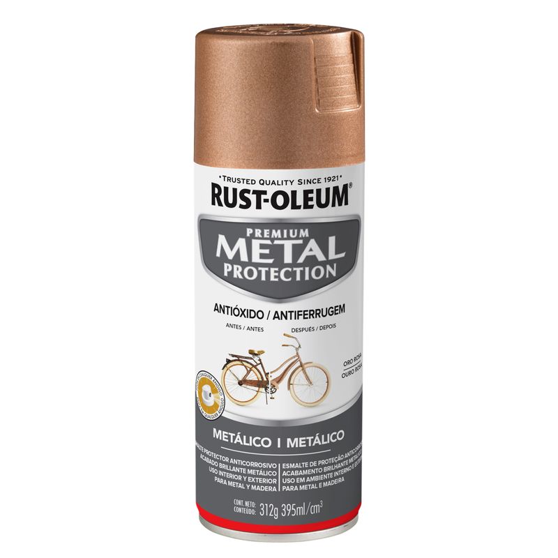 313392-Aerosol-Metal-Proteccion-Oro-Rosa-312G