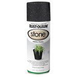 314096-Aerosol-Piedra-Negro-Satin-340G