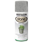 314097-Aerosol-Piedra-Gris-Satin-340G