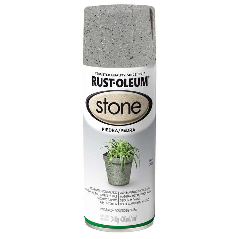 314097-Aerosol-Piedra-Gris-Satin-340G