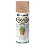 314098-Aerosol-Piedra-Siena-Satin-340G