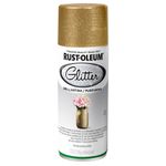 274909-Aerosol-Glitter-Oro-290G