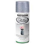 274920-Aerosol-Glitter-Plata-290G