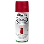 274921-Aerosol-Glitter-Rojo-290G